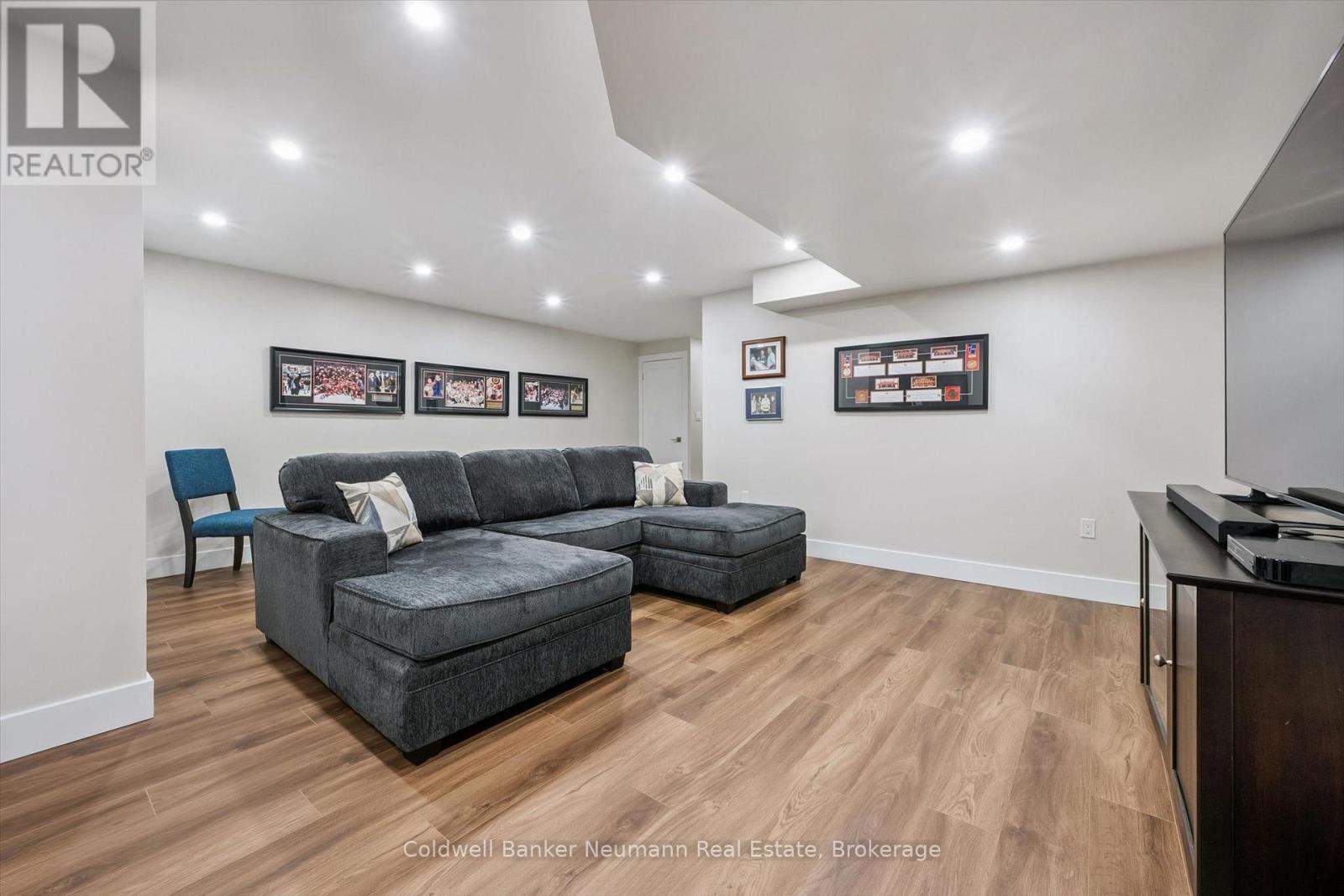 169 MORRIS STREET - 35