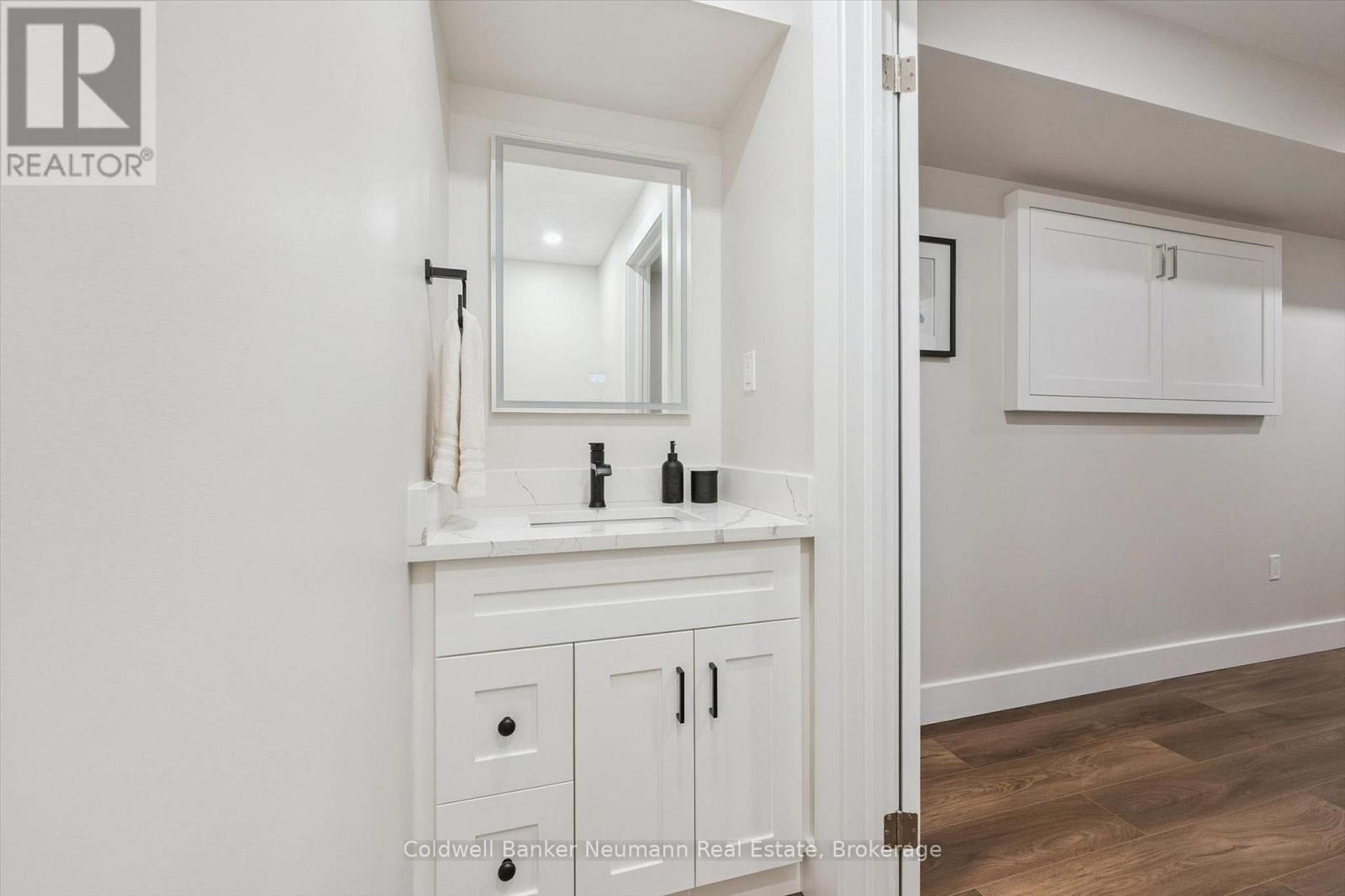 169 MORRIS STREET - 36