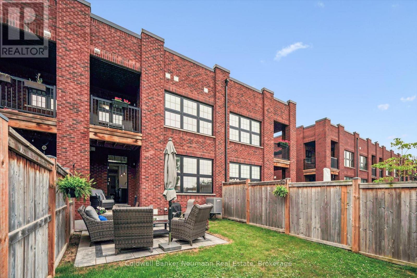 169 MORRIS STREET - 37