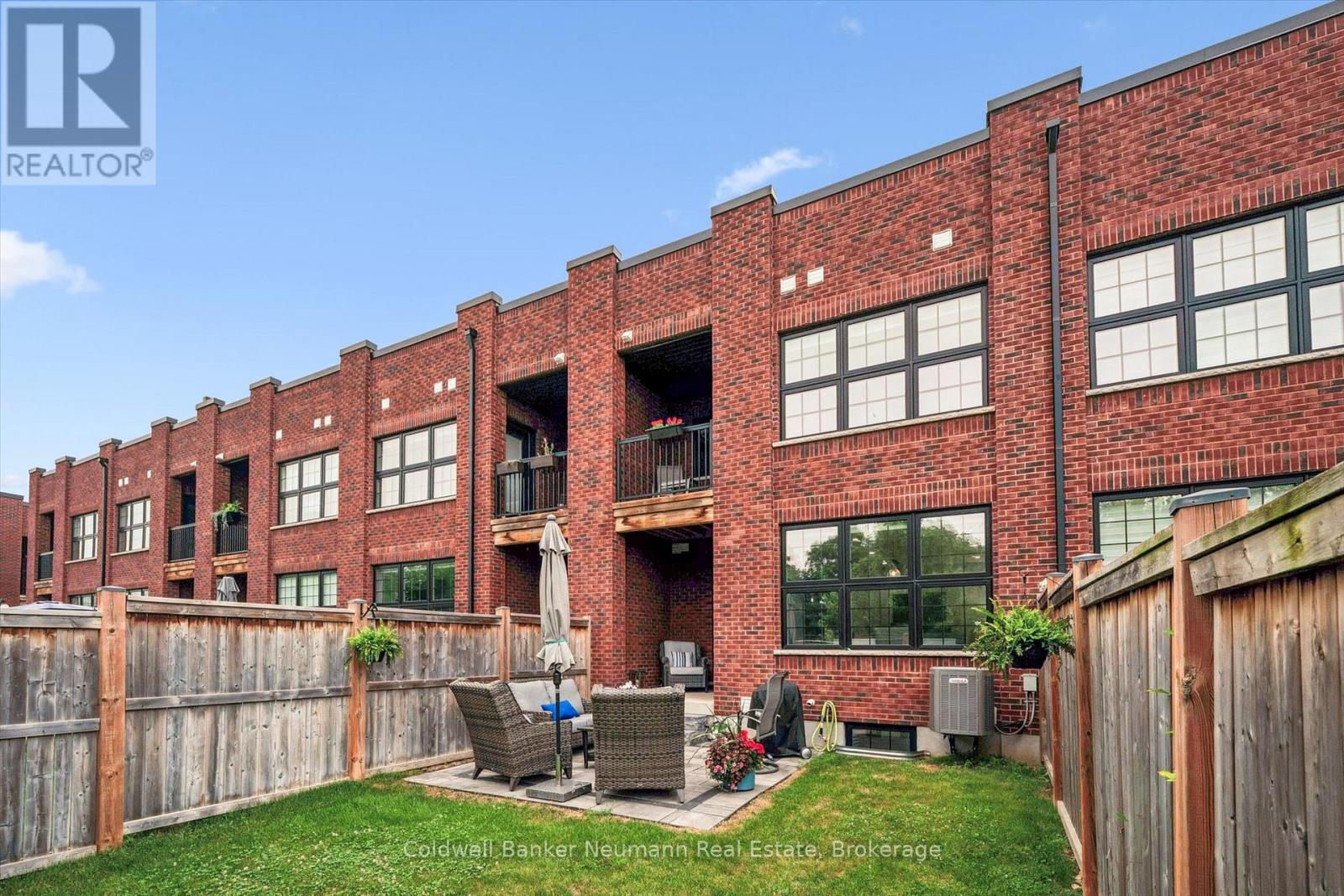 169 MORRIS STREET - 38