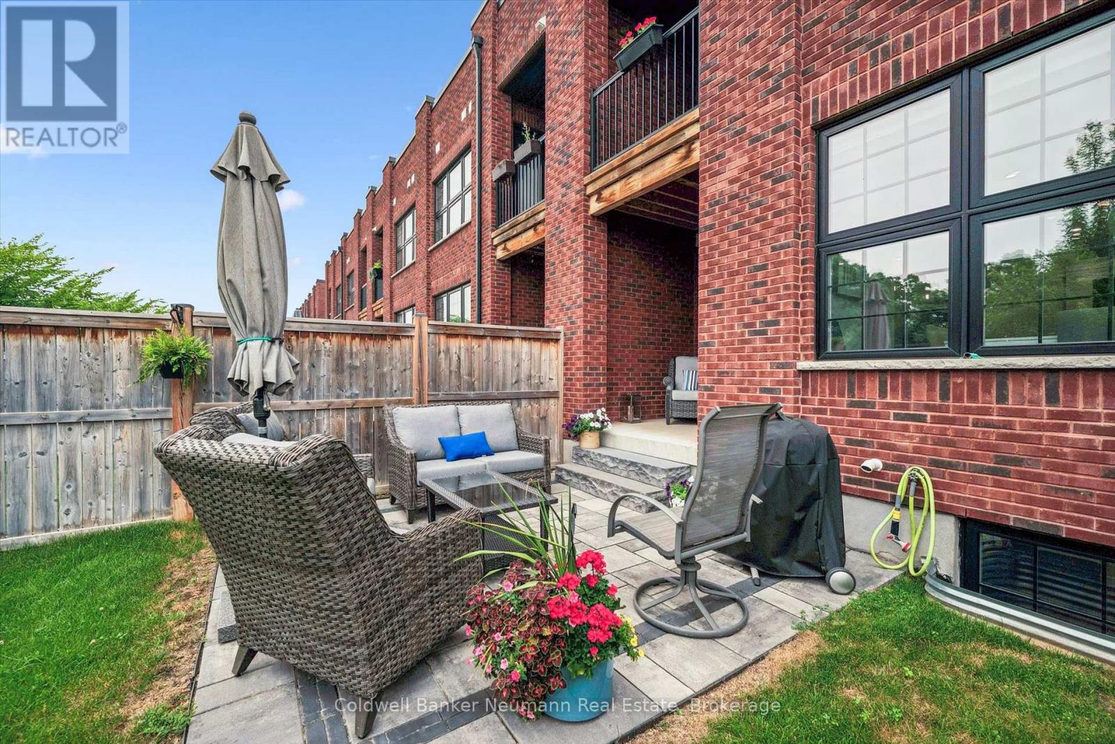169 MORRIS STREET - 39