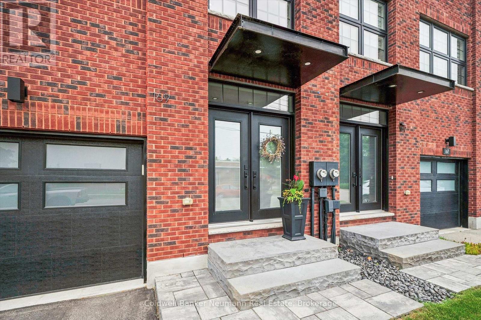 169 MORRIS STREET - 4