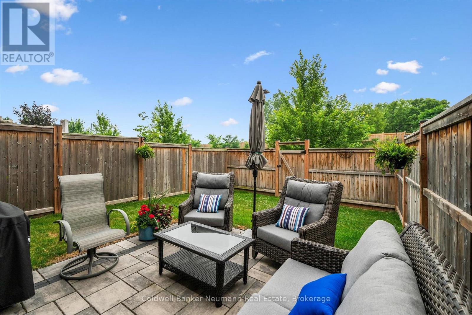 169 MORRIS STREET - 41