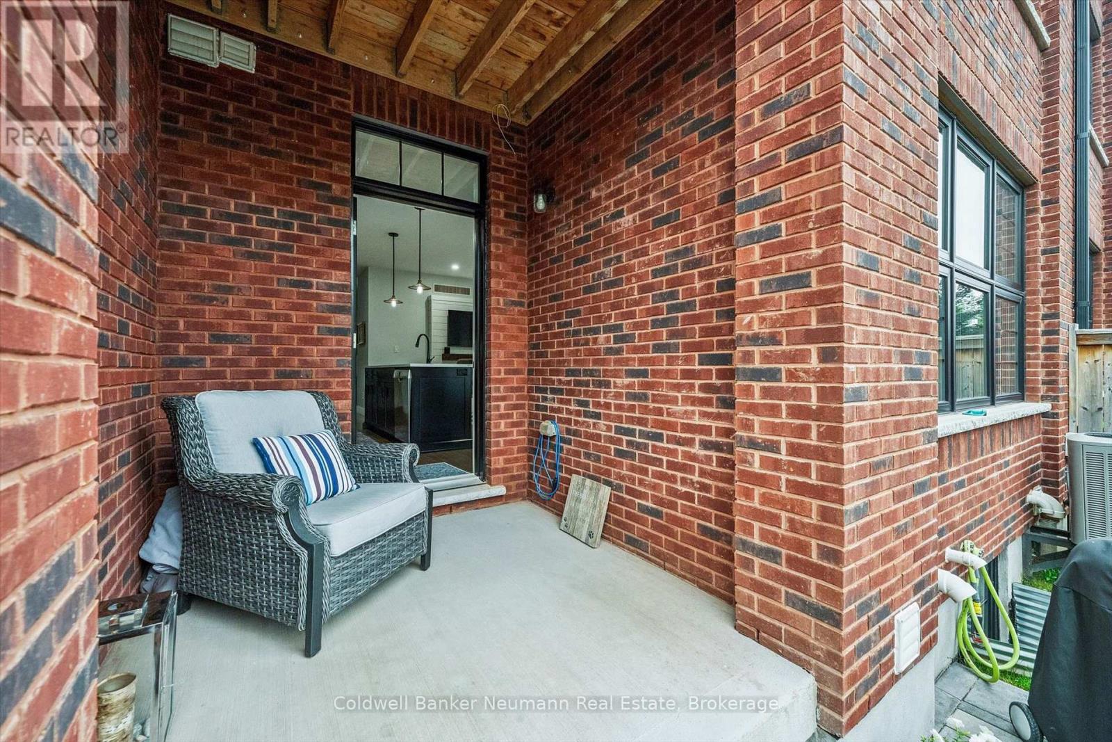 169 MORRIS STREET - 42