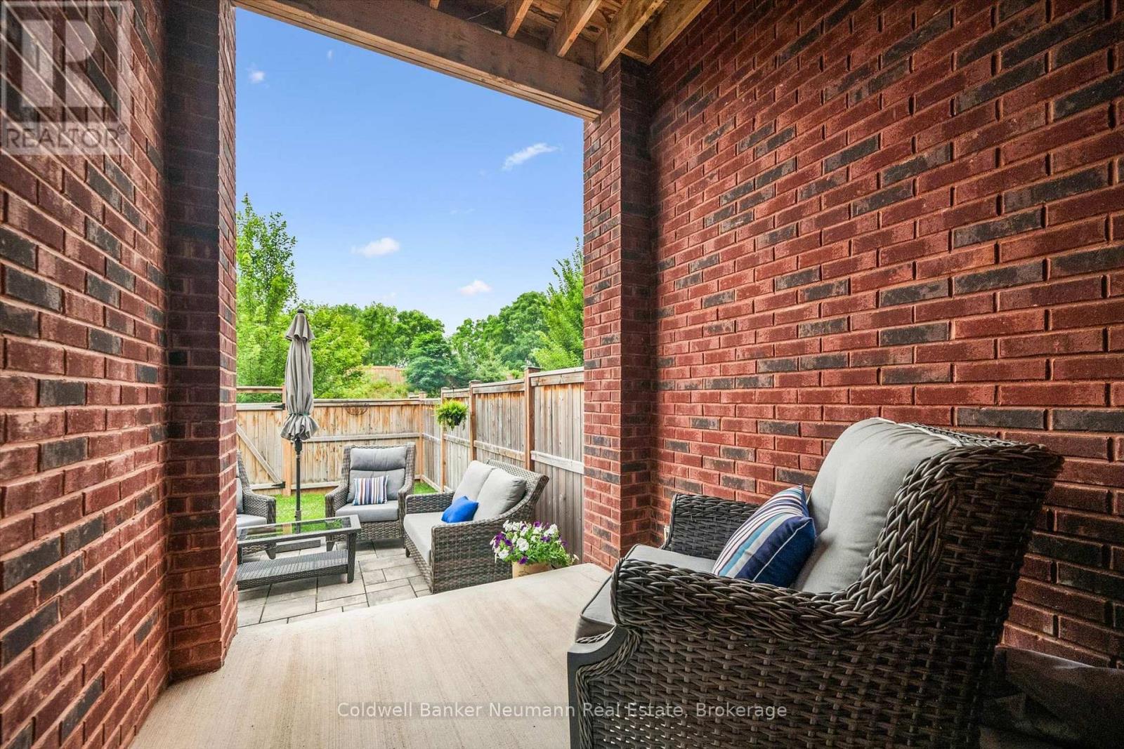 169 MORRIS STREET - 43