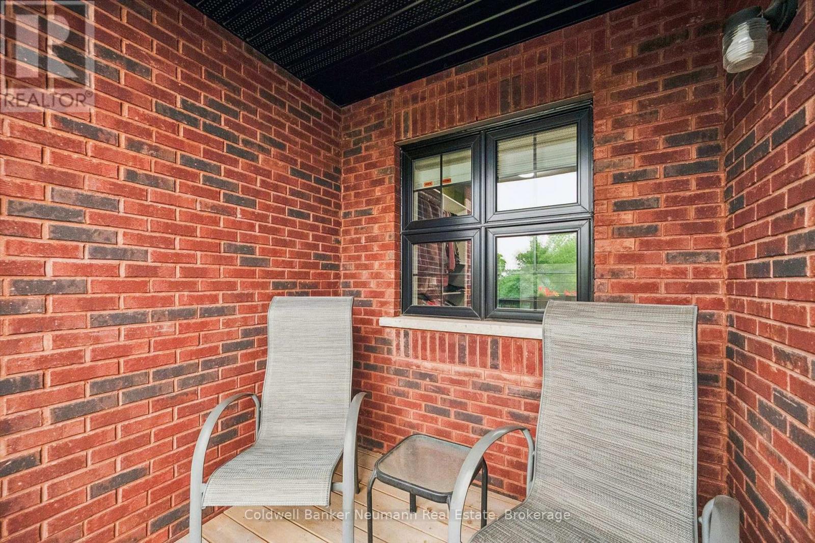 169 MORRIS STREET - 44