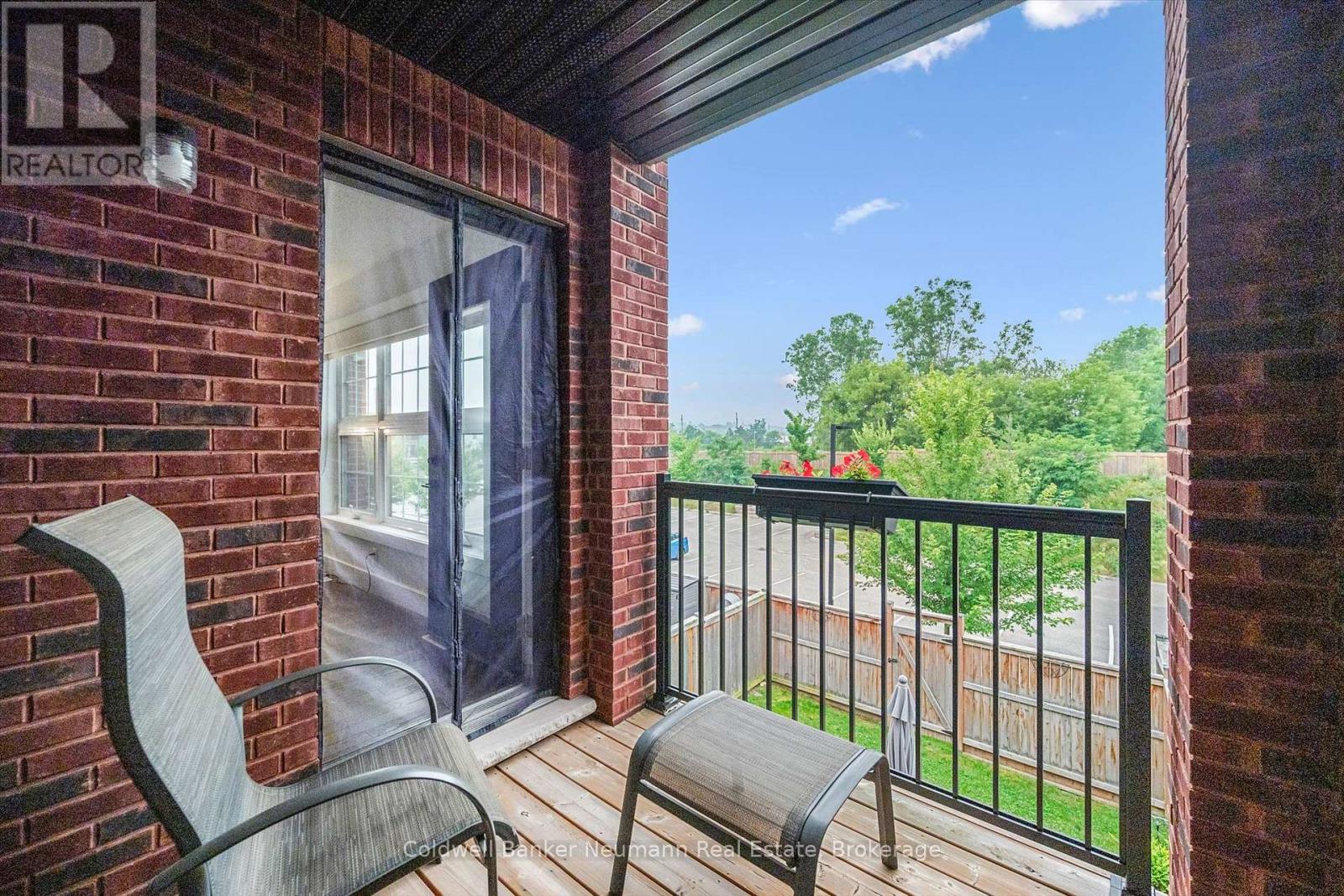 169 MORRIS STREET - 45
