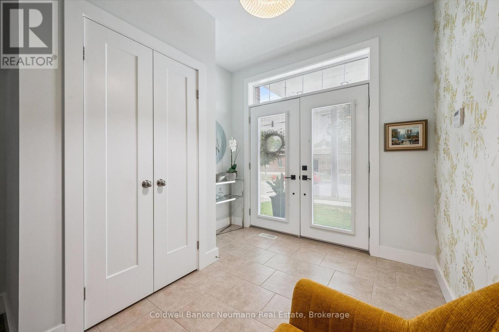 169 MORRIS STREET - 5