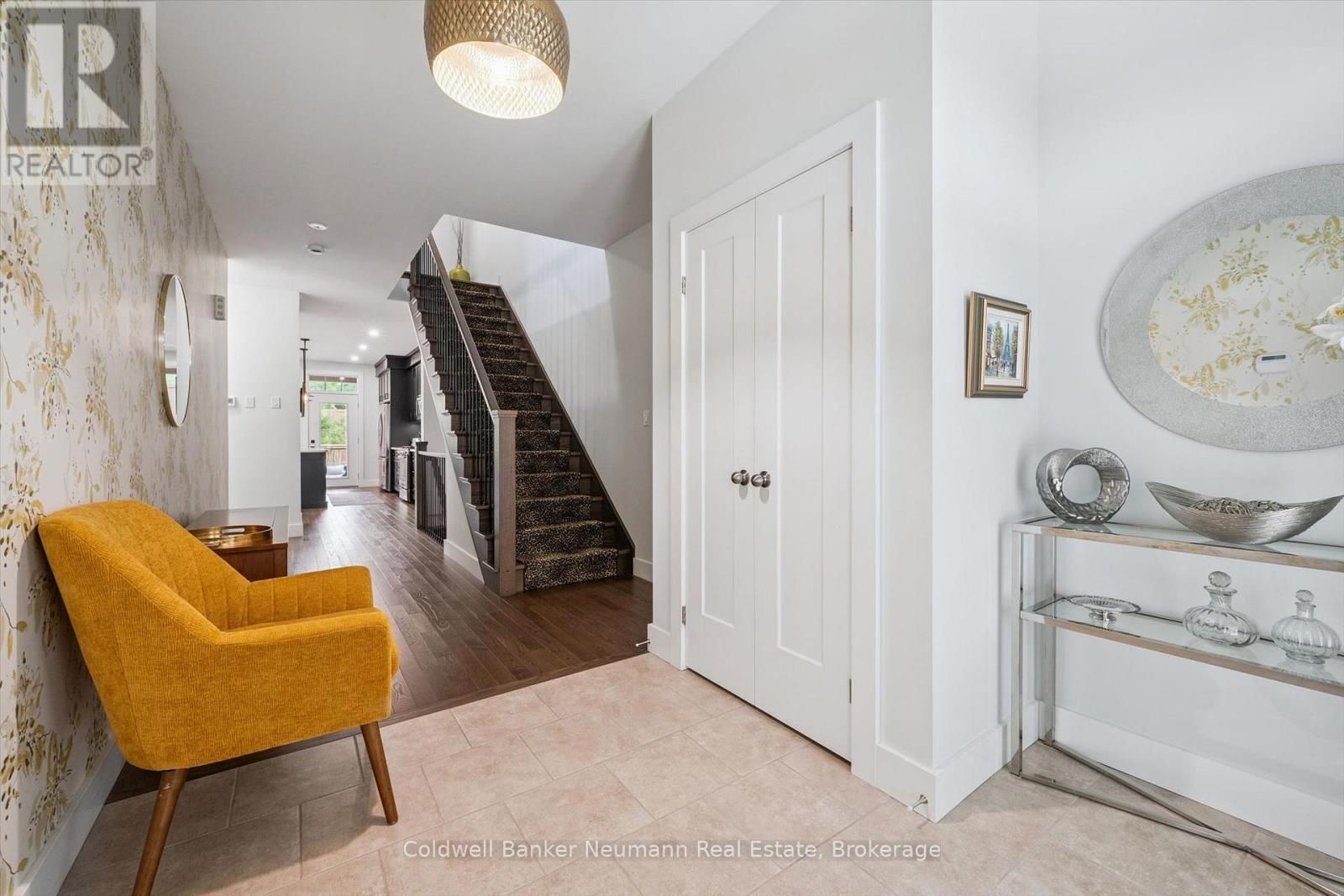 169 MORRIS STREET - 6