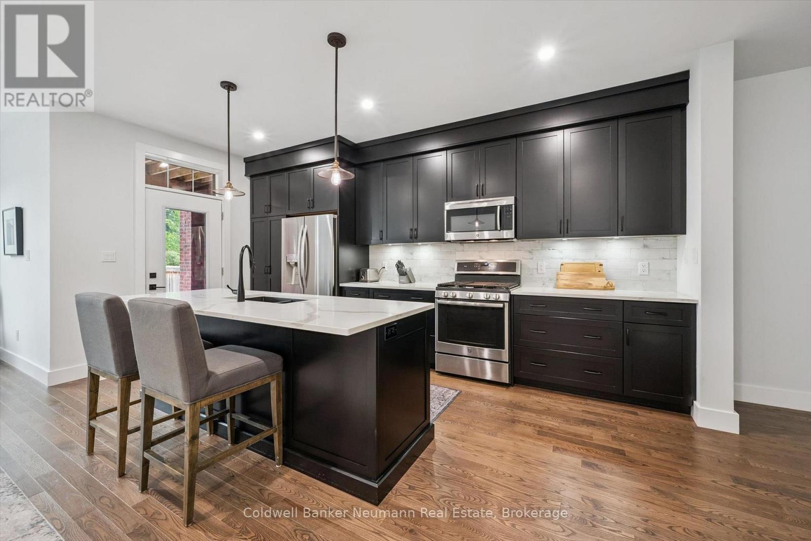 169 MORRIS STREET - 7