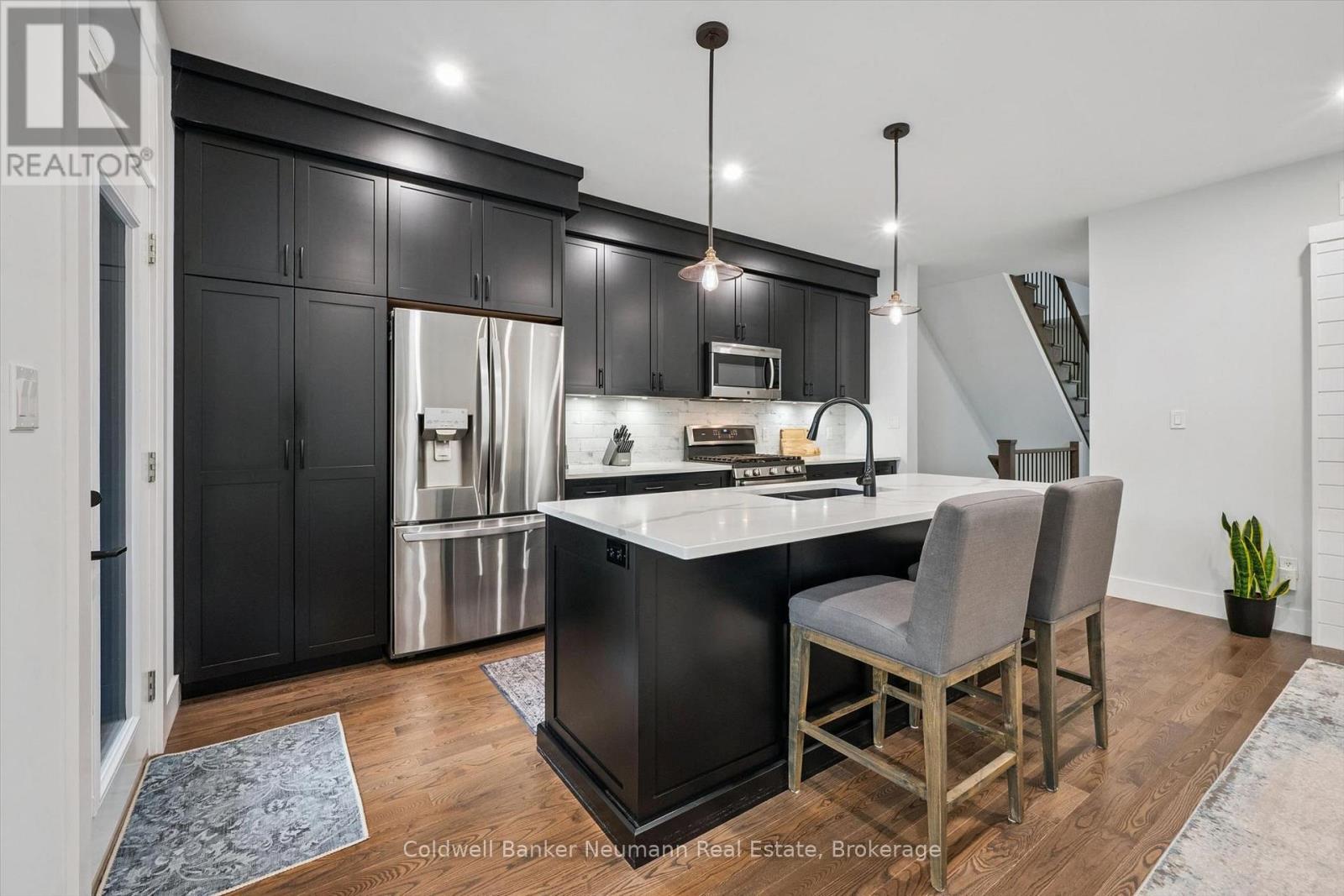 169 MORRIS STREET - 9