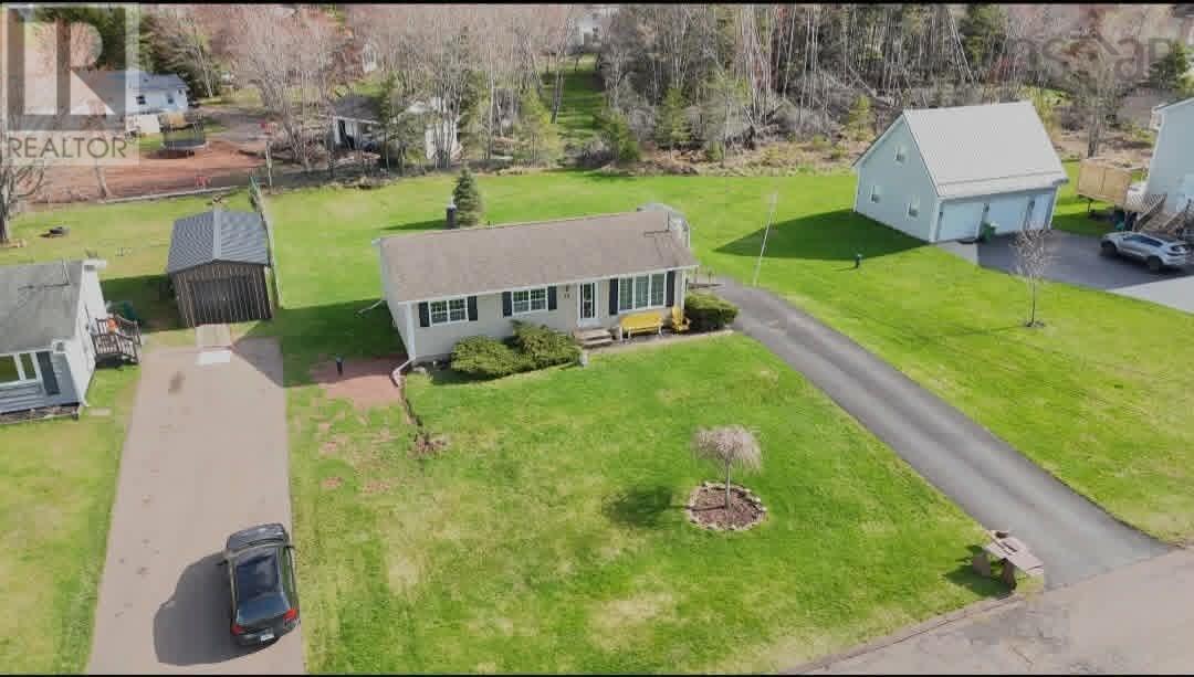 15 Montery Drive - 23