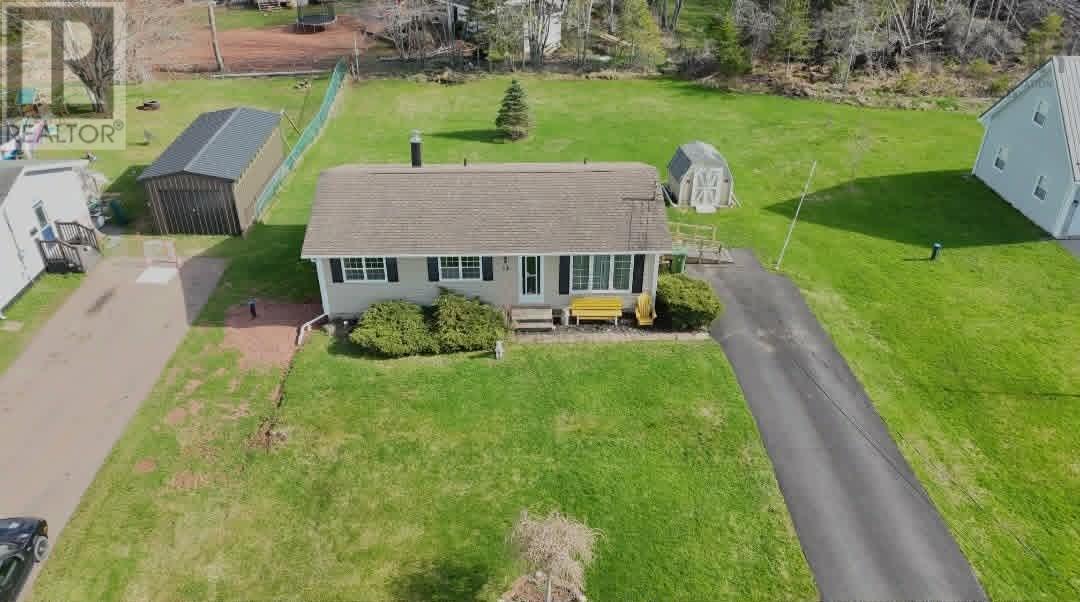 15 Montery Drive - 26