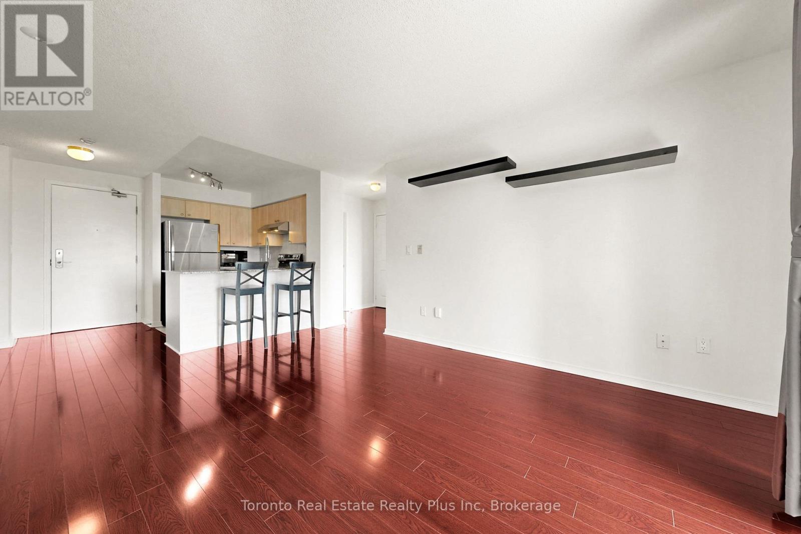 #507 18 VALLEY WOODS ROAD - Image 11