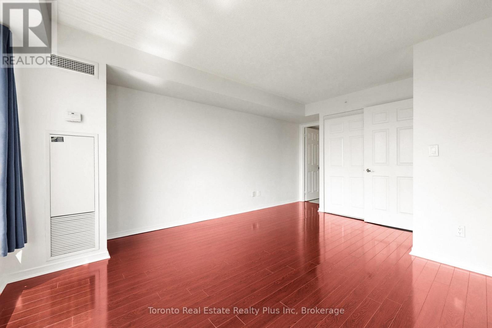 #507 18 VALLEY WOODS ROAD - Image 16