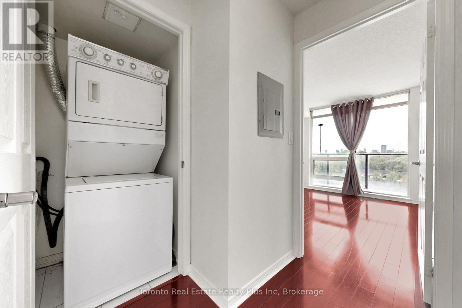 #507 18 VALLEY WOODS ROAD - Image 21