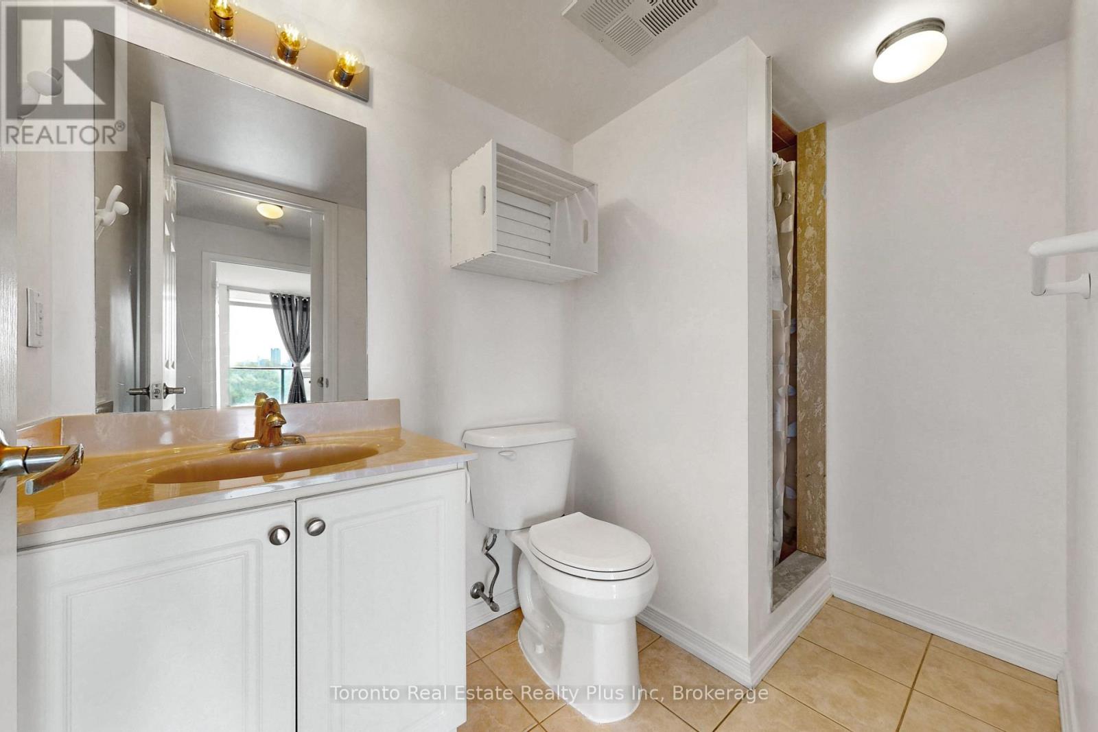 #507 18 VALLEY WOODS ROAD - Image 22