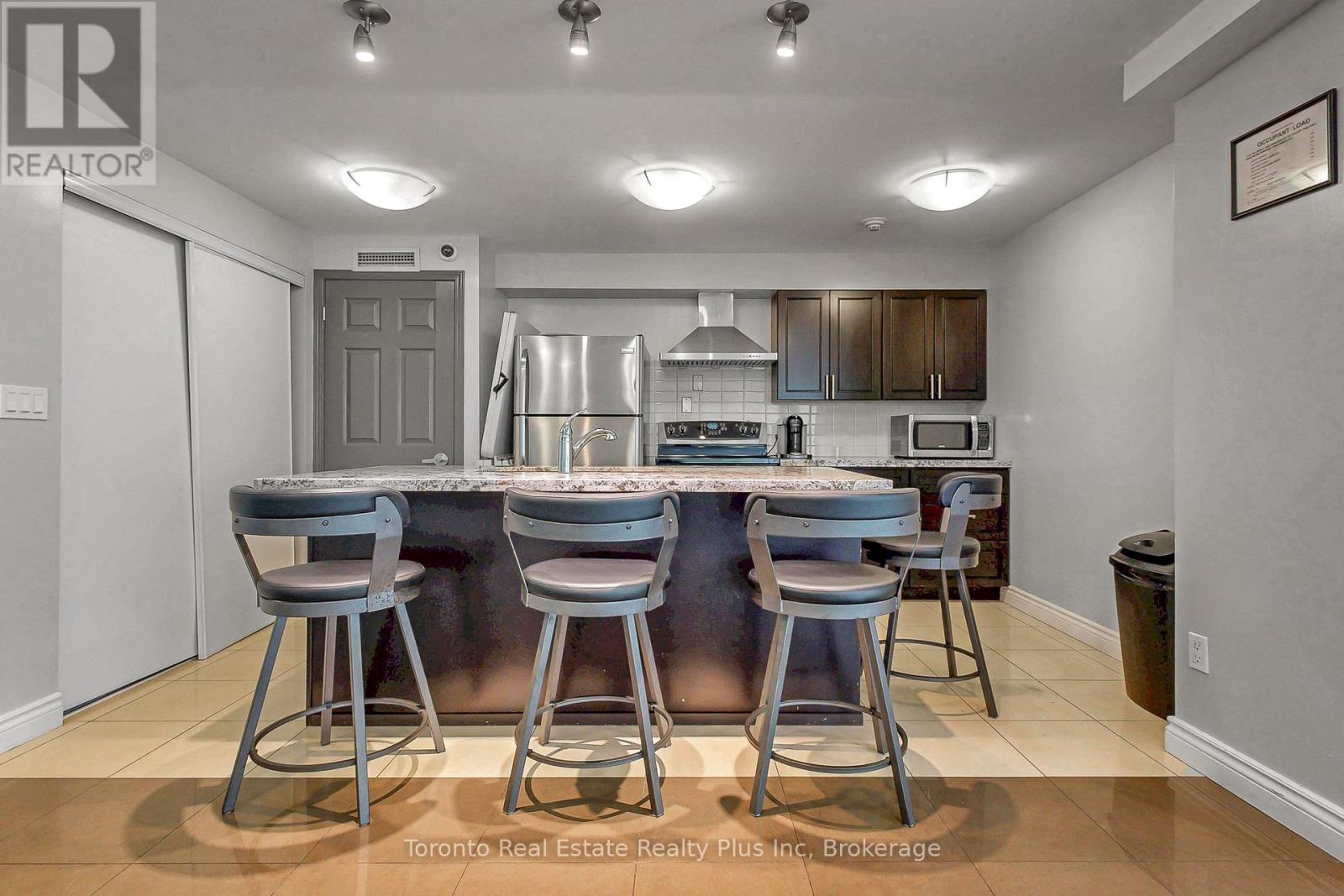 #507 18 VALLEY WOODS ROAD - Image 26