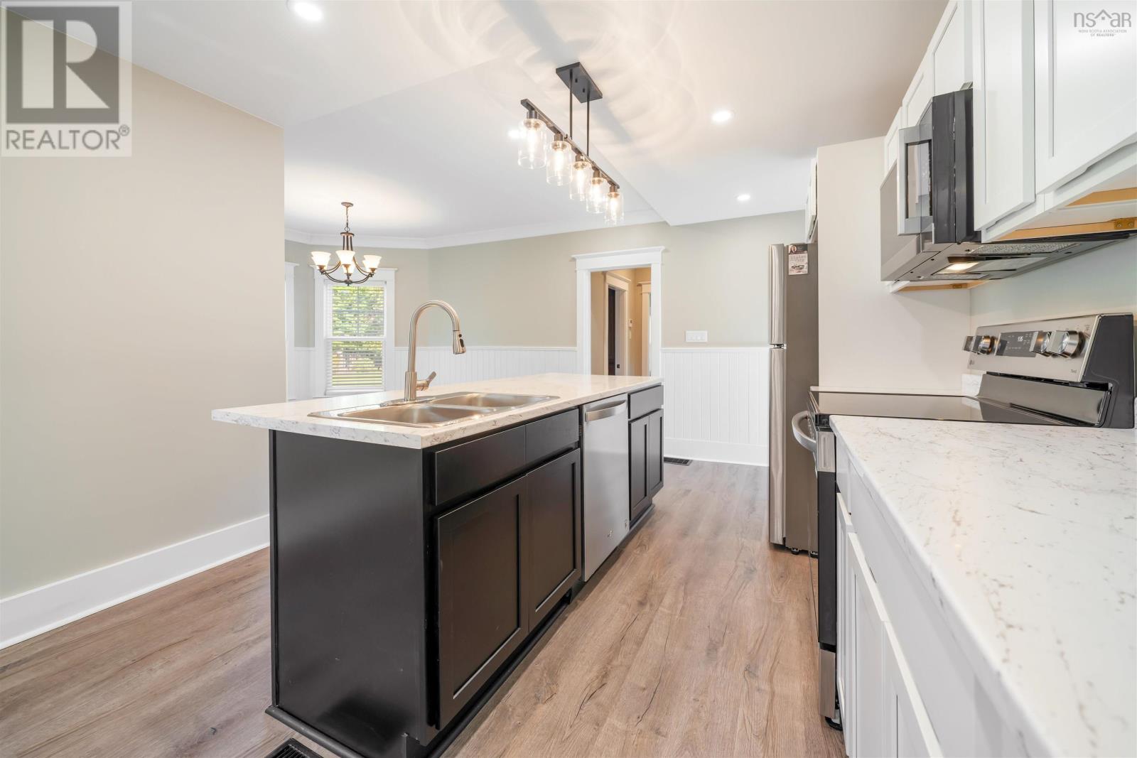 6 Hamilton Avenue - 16