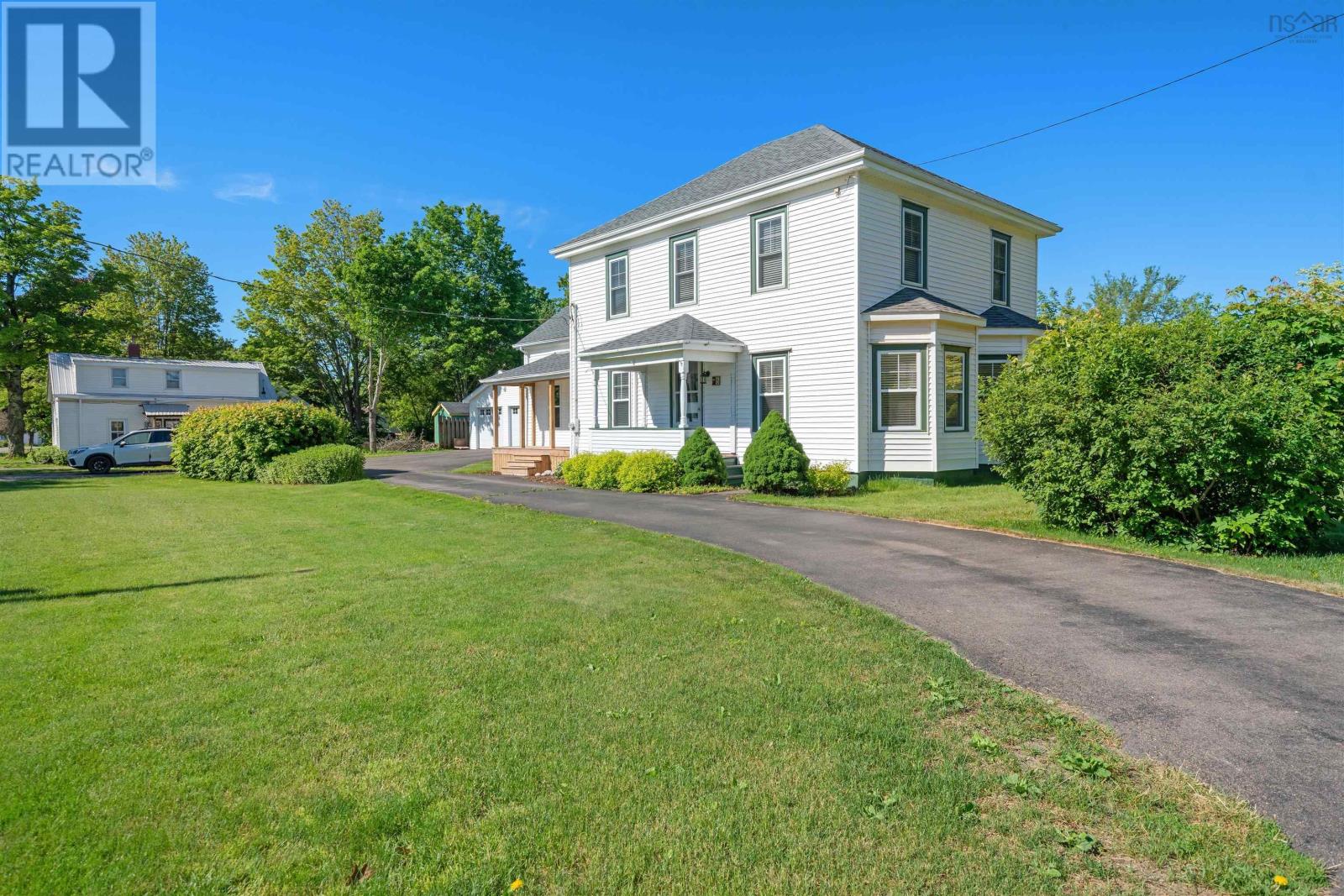 6 Hamilton Avenue - 2