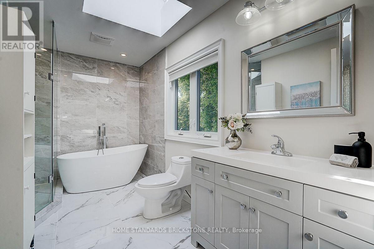 36 ABITIBI AVENUE - 29
