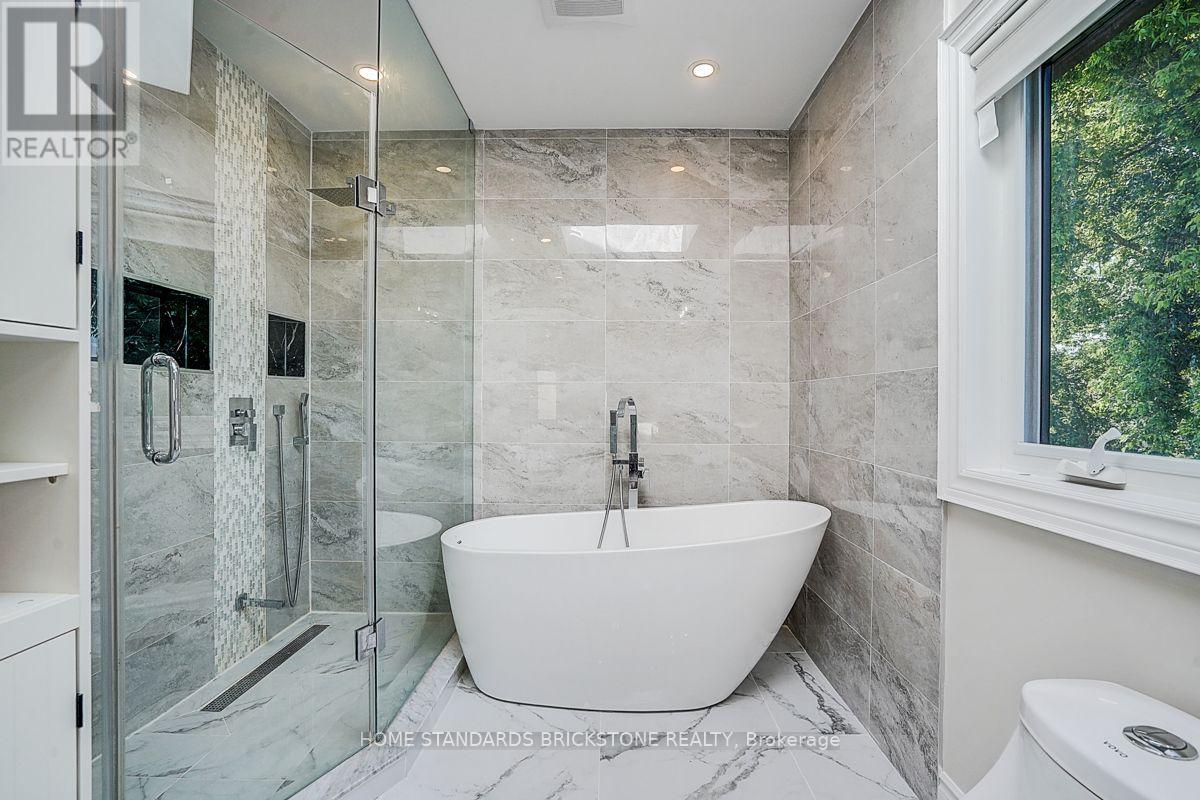 36 ABITIBI AVENUE - 30