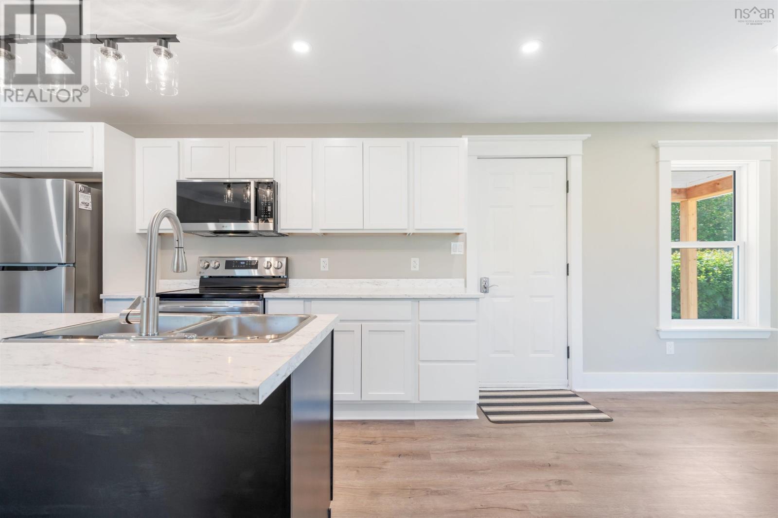 6 Hamilton Avenue - 15