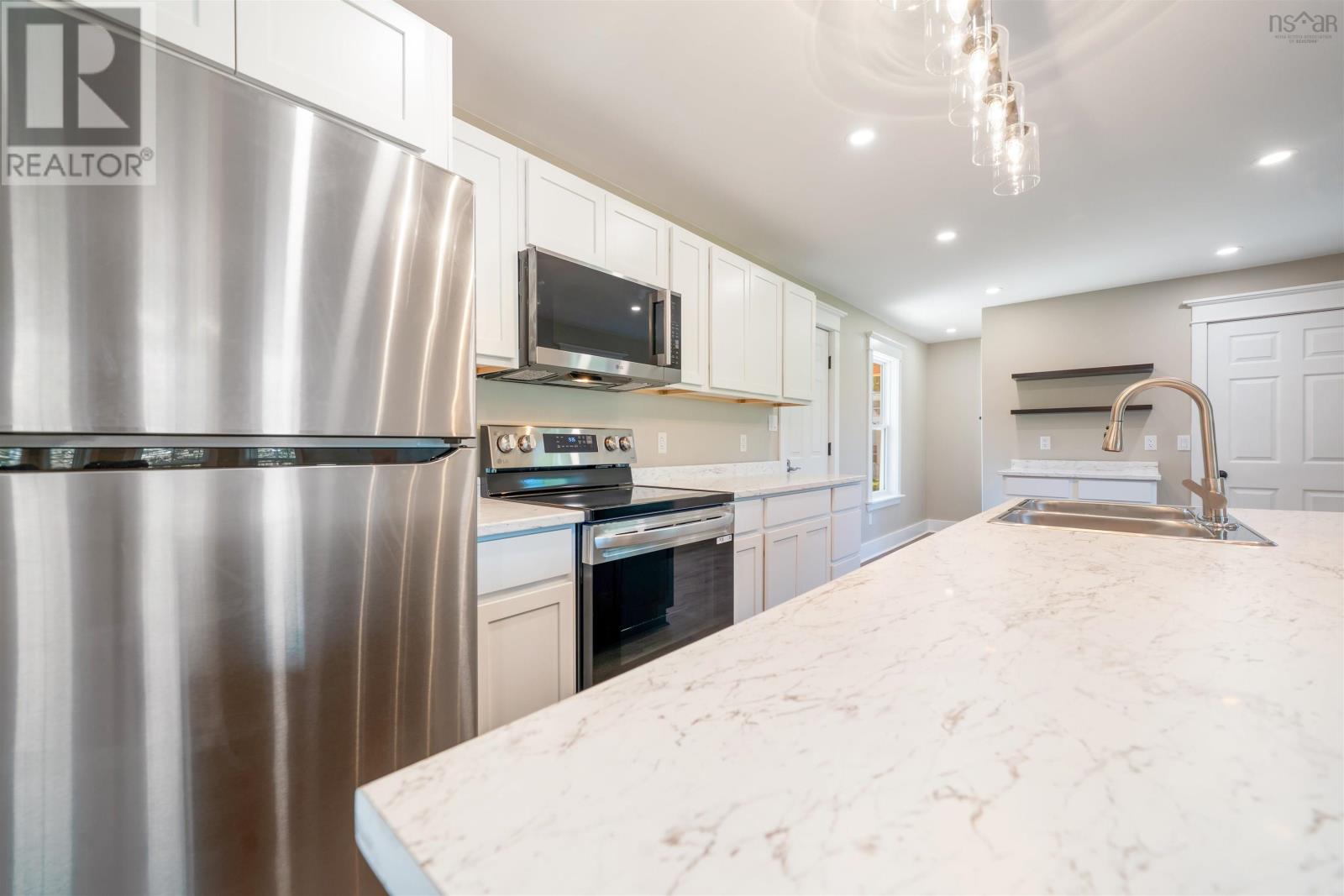 6 Hamilton Avenue - 14