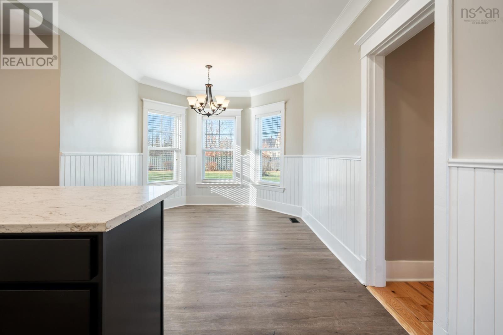 6 Hamilton Avenue - 21