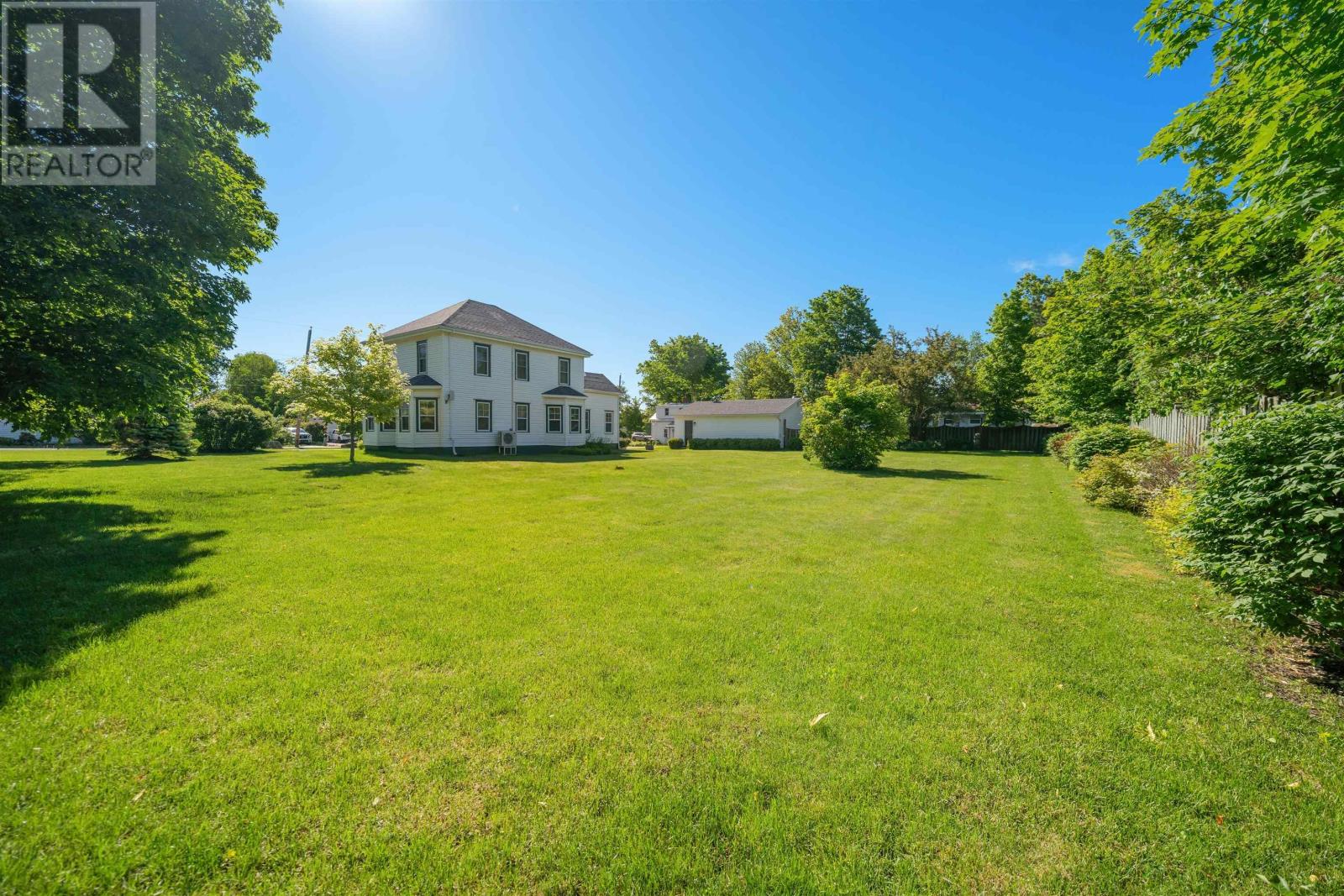 6 Hamilton Avenue - 12