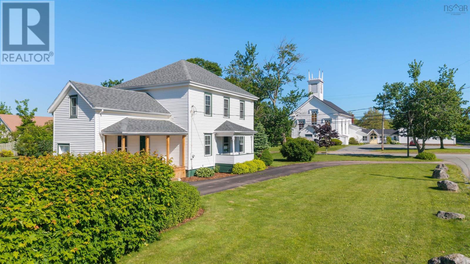 6 Hamilton Avenue - 4
