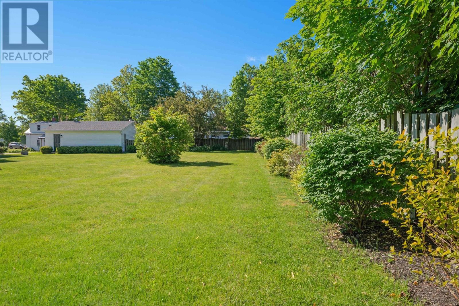 6 Hamilton Avenue - 13