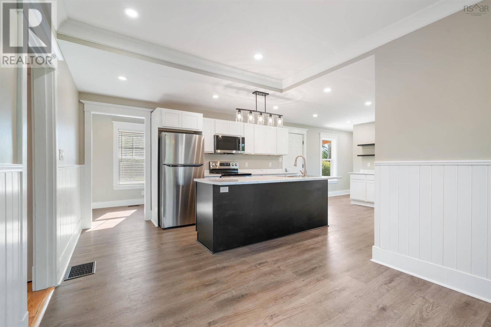 6 Hamilton Avenue - 19