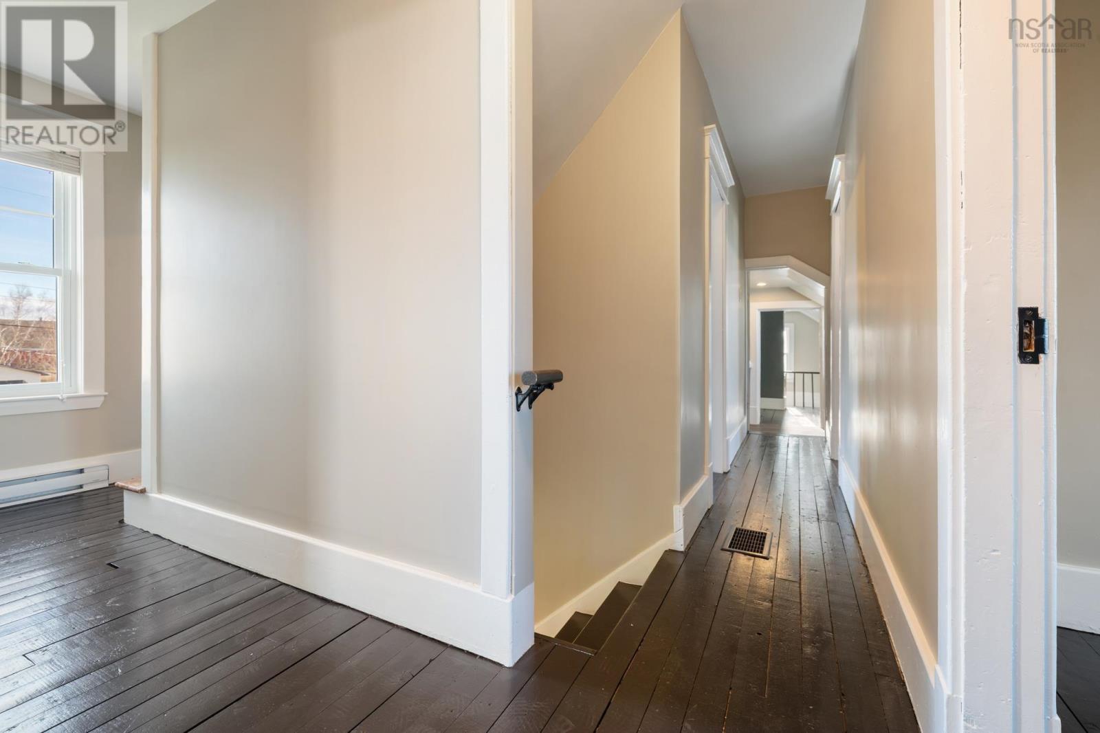 6 Hamilton Avenue - 34