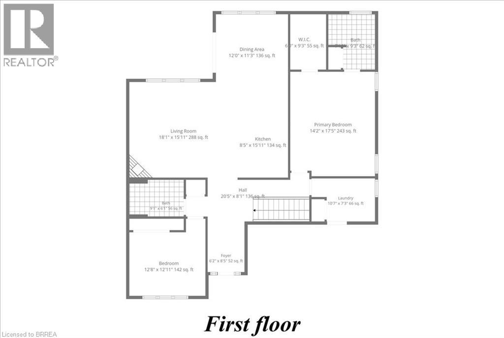 4 LYNNDALE Road - 46