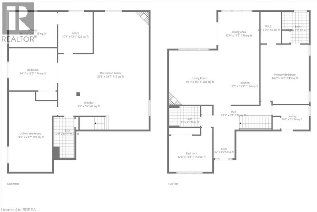 4 LYNNDALE Road - 47