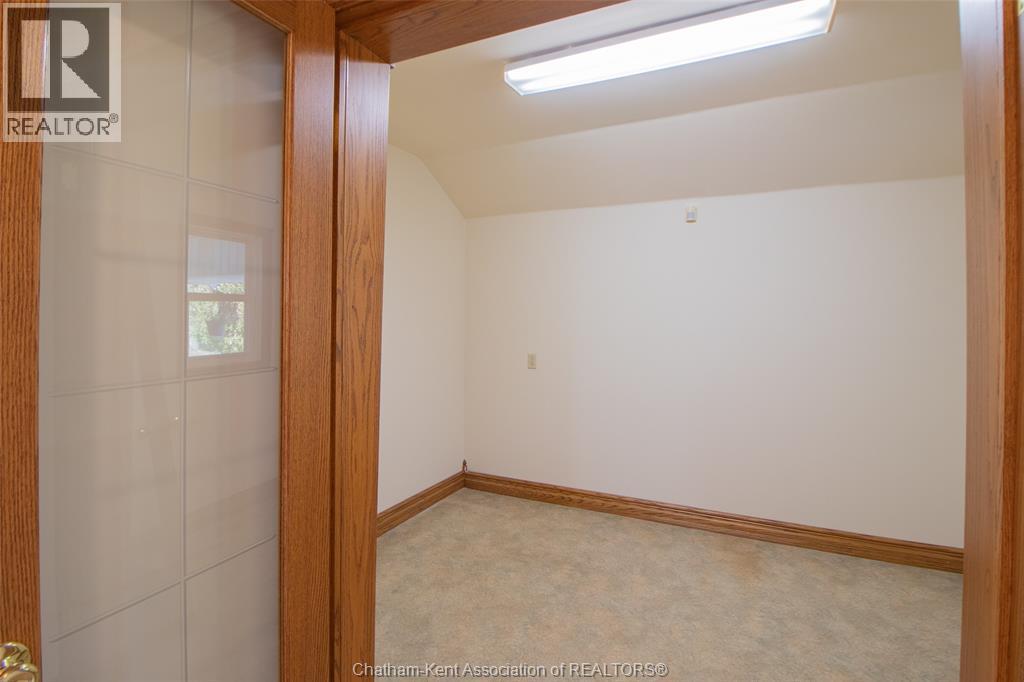 1530 Mersea Rd D ... - 13