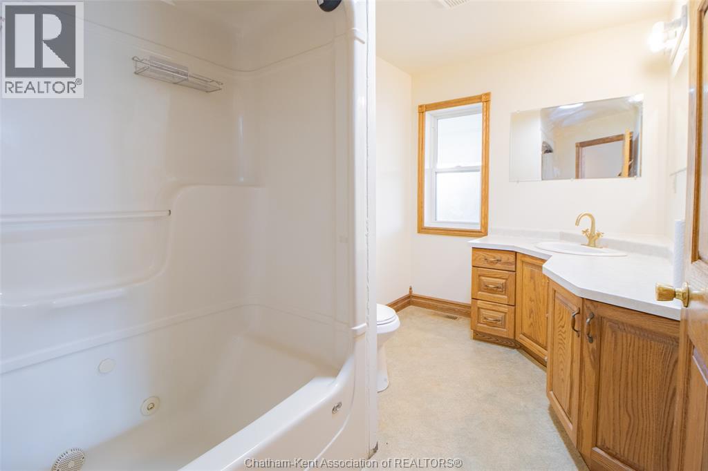 1530 Mersea Rd D ... - 21