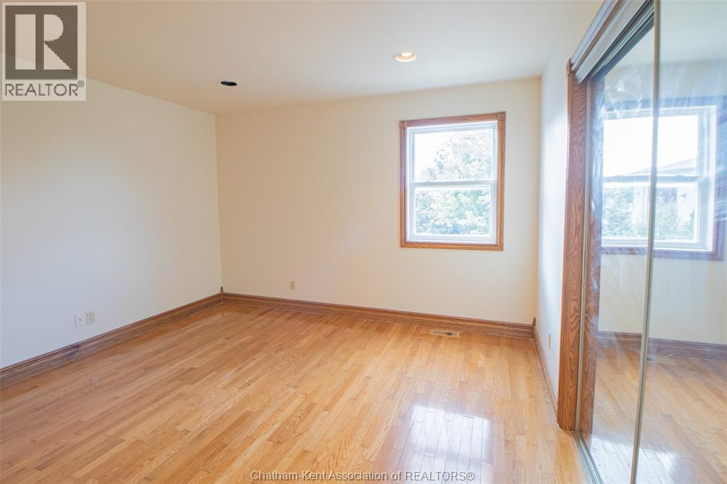 1530 Mersea Rd D ... - 25