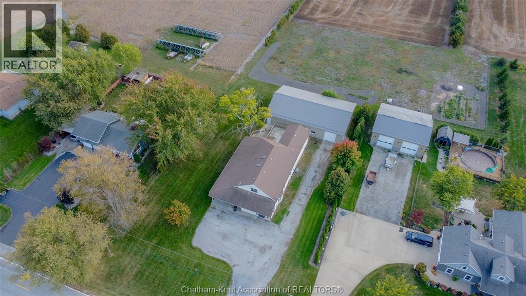 1530 Mersea Rd D ... - 44