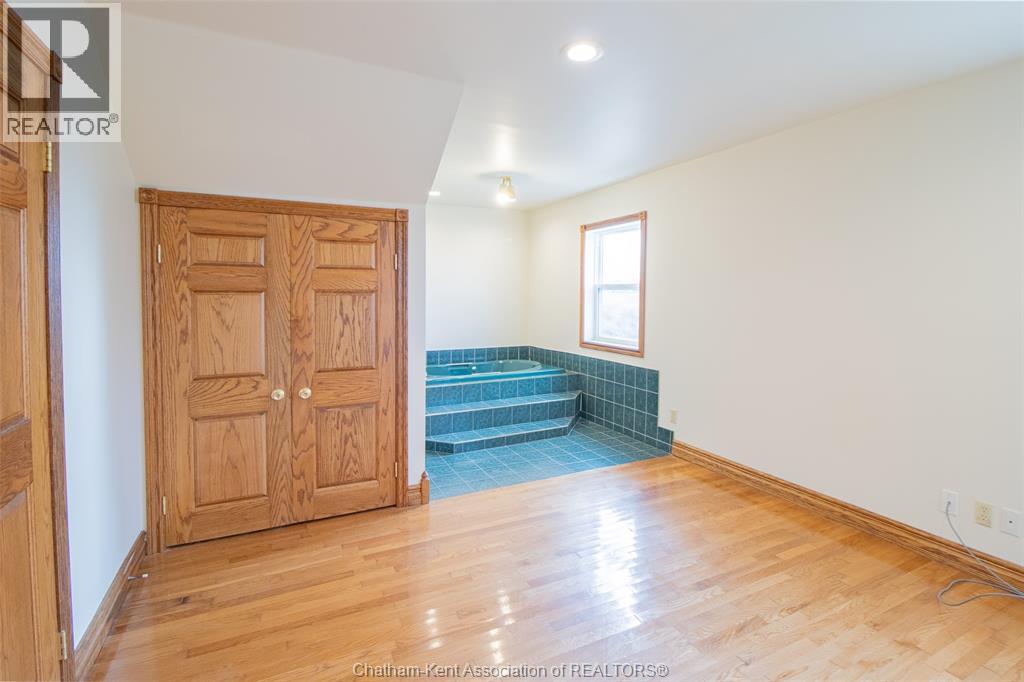 1530 Mersea Rd D ... - 18
