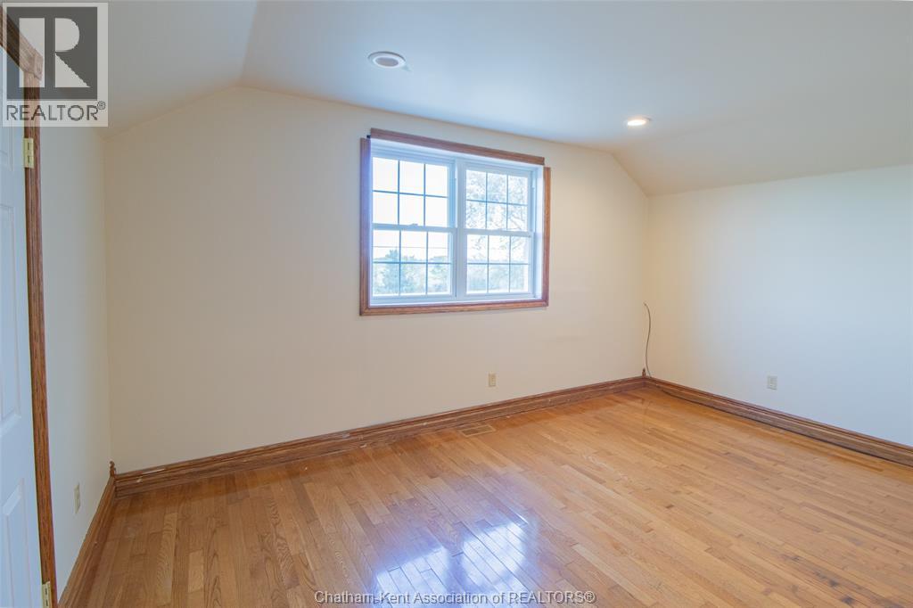 1530 Mersea Rd D ... - 27