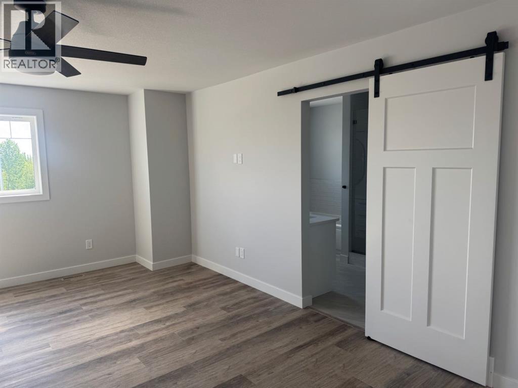 8 Henner's Place - 19
