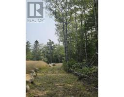 Highway 103, Sable River, NS B0T1W0 Photo 14