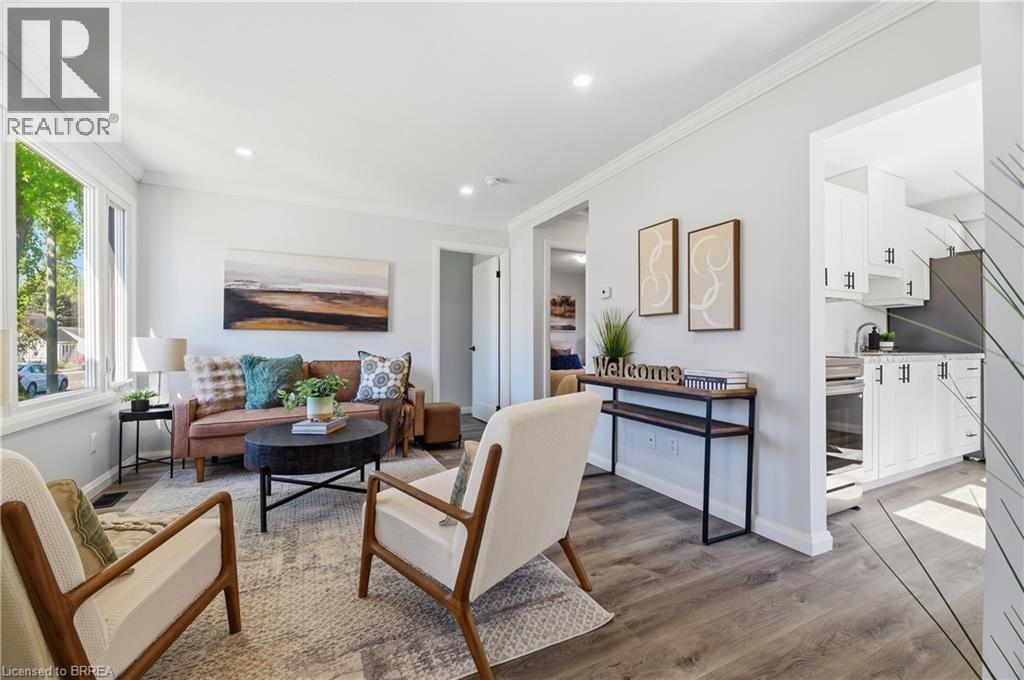 59 SALISBURY Avenue - 5