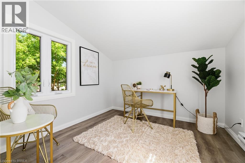 59 SALISBURY Avenue - 14