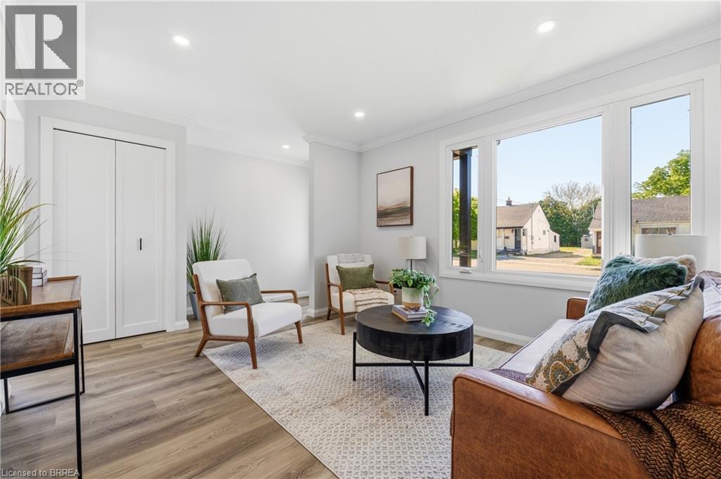 59 SALISBURY Avenue - 2
