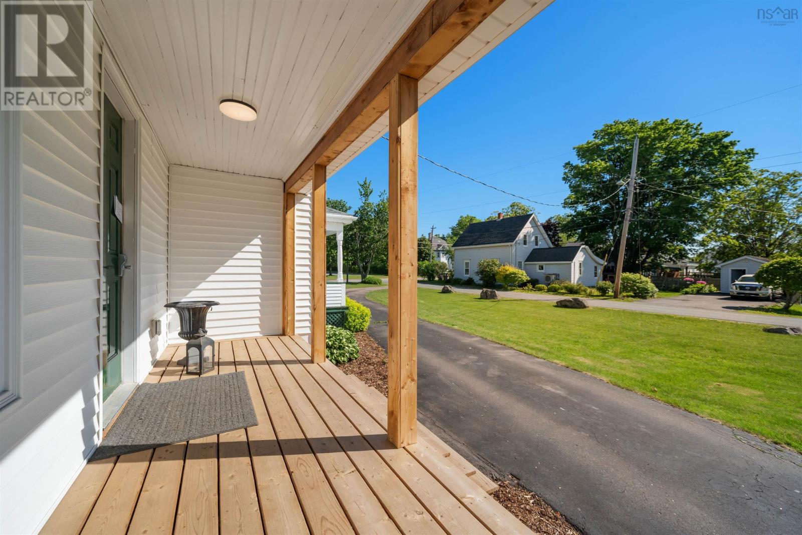 6 Hamilton Avenue - 5