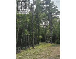 Highway 103, Sable River, NS B0T1W0 Photo 17