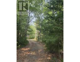 Highway 103, Sable River, NS B0T1W0 Photo 20
